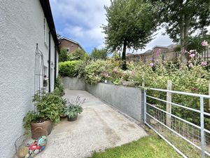 Photo 39- click for photo gallery